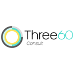 Three60 Consult - Auckland Cbd, Auckland, New Zealand