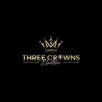 Three Crowns Electric - Windsor, CO, USA