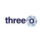 Three O Project Solutions Inc. - Toronto, ON, Canada