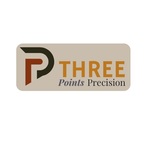 Three Points Precision, LLC - Orlando, FL, USA