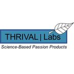 Thrival Labs, Inc. - Woodinville, WA, USA