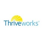 Thriveworks Counseling - Columbus, OH, USA