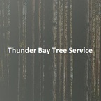 Thunder Bay Tree Service - Thunder Bay, ON, Canada