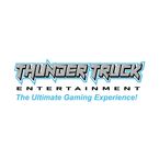 Thunder Truck Entertainment - New Brunswick, NJ, USA