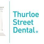 Thurloe Street Dental and Implant Centre - London, London S, United Kingdom