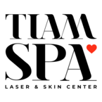 Tiam Spa Laser & Skin Center - Mclean, VA, USA
