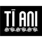 Ti Ani - Wild & Organic Tea - Christchurch, Canterbury, New Zealand