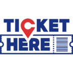 Ticket Here - Londn, London E, United Kingdom