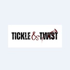 Tickle And Twist - Kefjweltu, Isle of Anglesey, United Kingdom