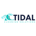 Tidal Cleaning Solutions - Aylesbury, Buckinghamshire, United Kingdom