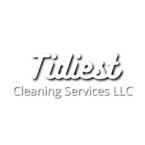 Tidiest Cleaning Services - Milwaukee, WI, USA