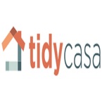 Tidy Casa - Phoneix, AZ, USA
