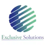 Exclusive Solutions LLC - Nashvhille, TN, USA