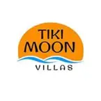 Tiki Moon Villas - Laie, HI, USA