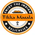TikkaMasala - Bethesda, MD, USA