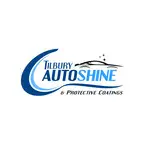 Tilbury AutoShine - Tilbury, ON, Canada