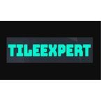 Tile Expert | Victoria Tiling Contractor - Victoria, BC, Canada