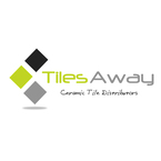 Tiles Away Limited - Norwich, Norfolk, United Kingdom