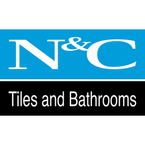 N&C Tiles and Bathrooms - Hemel Hempstead, Hampshire, United Kingdom