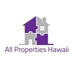 All Properties Hawaii - Honolulu, HI, USA