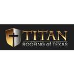 Titan Roofing of Texas - Mckinney, TX, USA