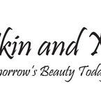 Skin and Makeup Institute - Peoria, AZ, USA
