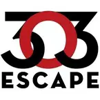 303 Escape - Thornton, CO, USA