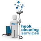 Hook Cleaning Services - Basingstoke, Hampshire, United Kingdom