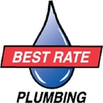 Best Rate Plumbing - Indian Land, SC, USA