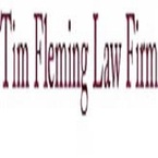 Tim Fleming Law Firm - Mobile, AL, USA