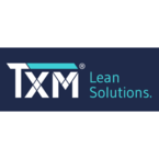TXM Lean Solutions - Buckingham, Buckinghamshire, United Kingdom