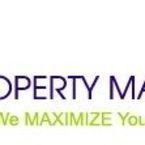 CREC Property Management - Charleston, SC, USA