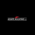 Agape Roofing LLC - Guntersville, AL, USA