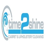 Time 2 Shine Cleaning - Brighton, East Sussex, United Kingdom