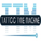 Tattoo Time Machine Laser Clinic - Winnepeg, MB, Canada