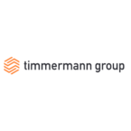 Timmermann Group - St Louis, MO, USA