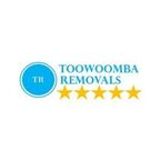 Toowoomba Removals - Newtown, QLD, Australia