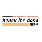 Honey It\'s Done - Windsor, ON, Canada