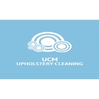 UCM Upholstery Cleaning - Reston, VA, USA