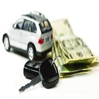 Car Title Loans Today - San Diego, CA, USA