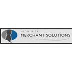 Merchant Solutions - TAMPA, FL, USA
