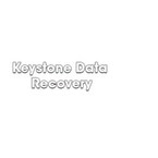 Keystone Data Recovery - Philadelphia, PA, USA