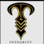 Tint Integrity - Cudahy, CA, USA