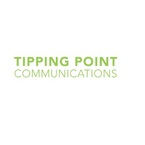 Tipping Point Communications - Buffalo, NY, USA