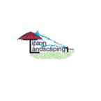 Tipton Landscaping: Best Landscaping Company in Ut - Pleasant Grove, UT, USA