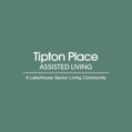 Tipton Place - Huntington, IN, USA