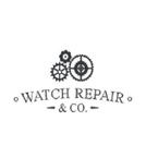 Tissot Repair NYC - New York, NY, USA