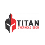 Titan Overhead Door - Steinbach, MB, Canada