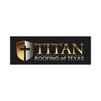 Titan Roofing of Texas - McKinney, TX, USA