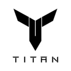 Titan Flooring Solutions - Essendon, VIC, Australia